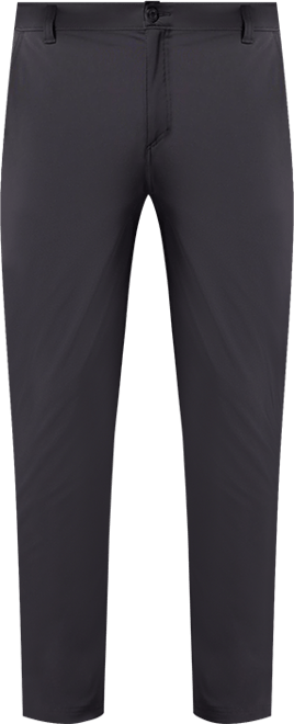 Columbia Uniseks bril voor volwassenen, mat zwart/groen, one size