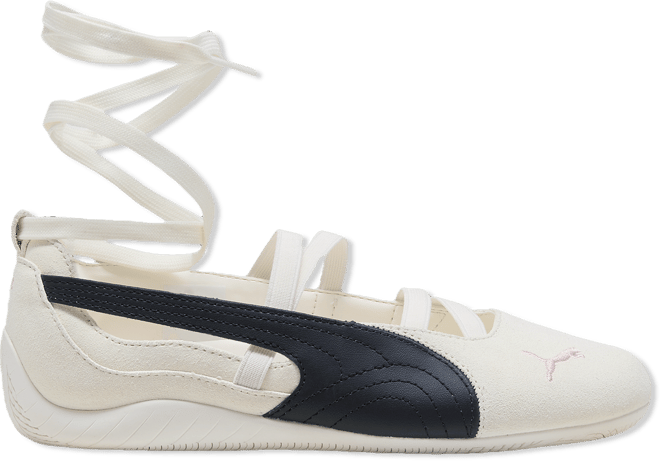 Puma Clothing Kohls Puma Womens Shoes Puma Sneakers Infant Puma