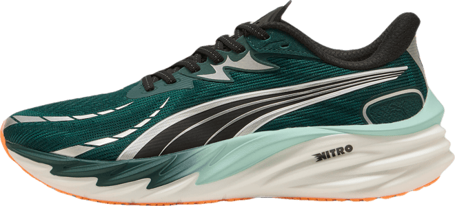 PUMA Velocity NITRO™ 4 Men's Road Running Shoes