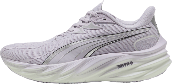 PUMA Velocity NITRO™ 4 Women's Road Running Shoes