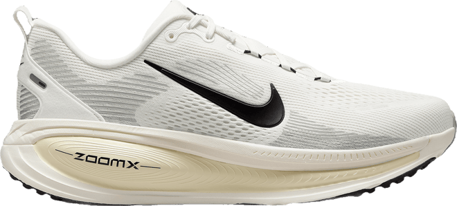 Nike Vomero 18 - Men's | Champs Sports