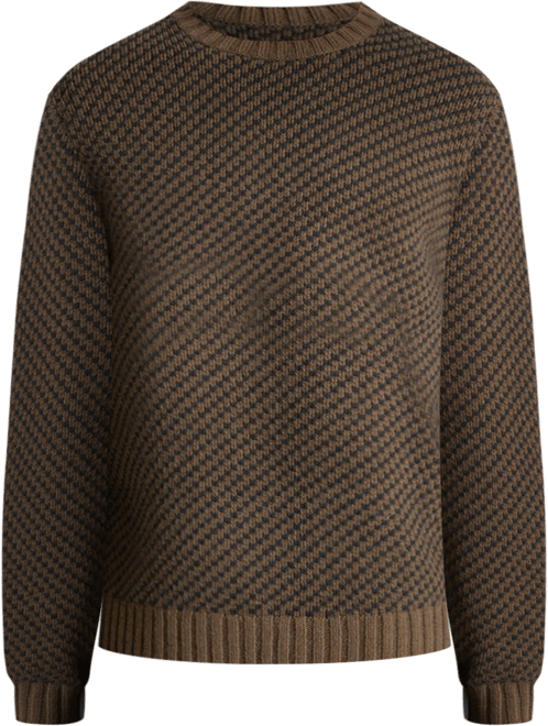 Theory Car Coat in Luxe New Divide | Bloomingdale's