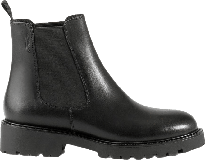 Vagabond Shoemakers Women's Kenova Chelsea Boots Bloomingdale's