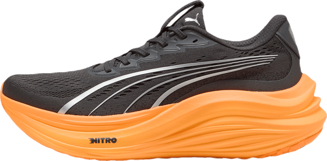 PUMA MagMax NITRO™ Road Running Shoes