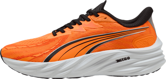 PUMA Velocity NITRO™ 4 Road Running Shoes