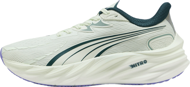 PUMA Velocity NITRO™ 4 Road Running Shoes