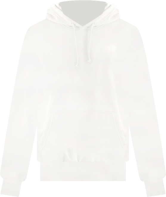 Men's Evolution Box Never Stop Exploring Hoodie