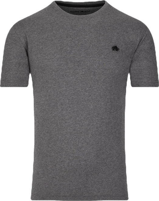 Men's Cotton Blend T-Shirt