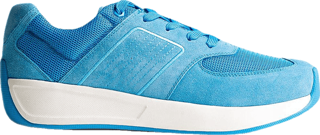 Men's Brites Plus Sneaker