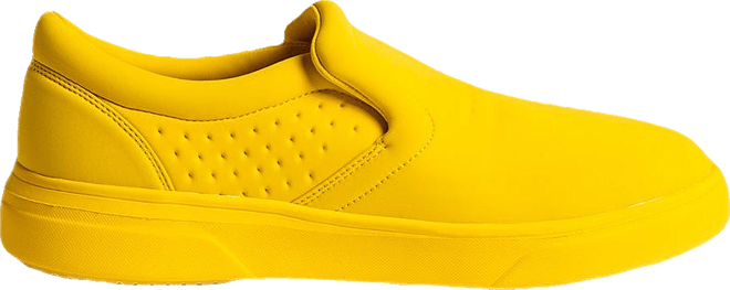 Men's Slip On Sport Sneaker