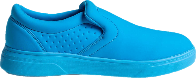 Men's Slip On Sport Sneaker