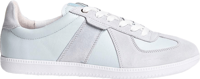 Men's Indie Lites Sneaker