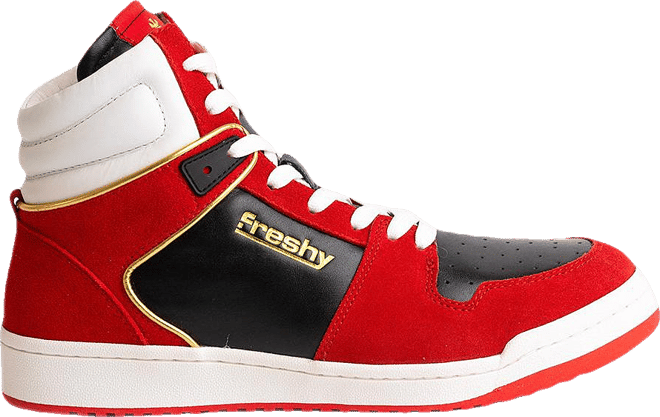 Men's Bounce Sneaker