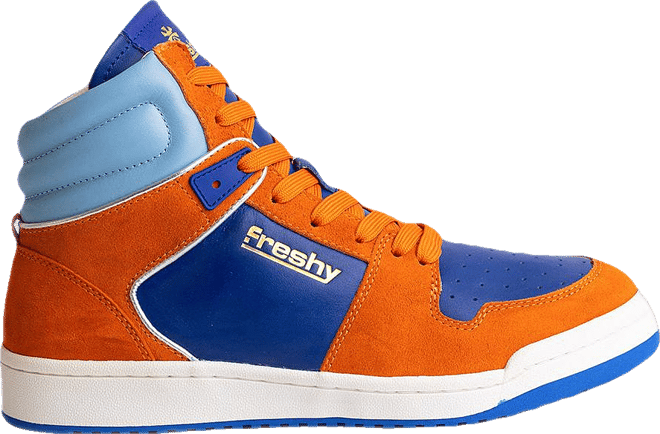 Men's Bounce Sneaker