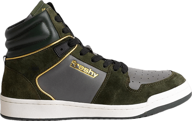 Men's Bounce Sneaker