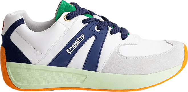 Men's Supafly Lites Sneaker