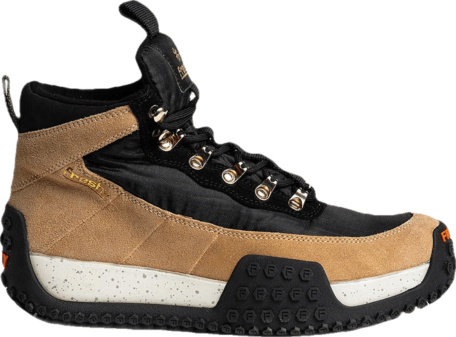 Men's Navigators Sneaker