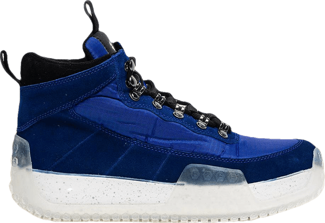 Men's Navigators Sneaker