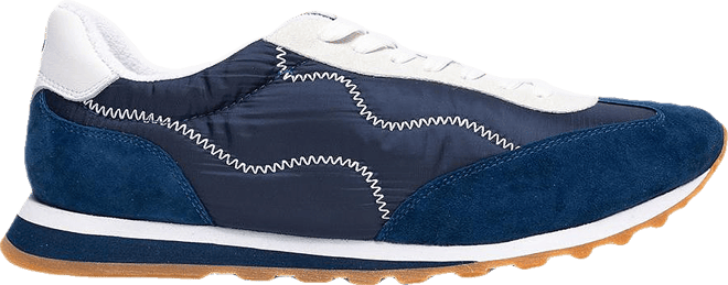 Men's LoPro Runner Sneaker