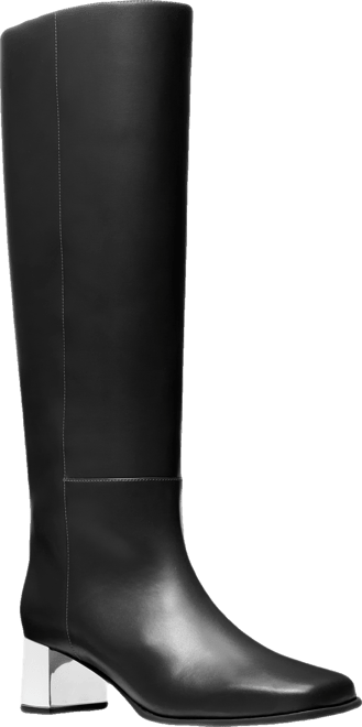 Michael  Women's Matilda Wide Calf Boots