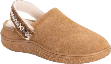 Women's Quianna Luna Clog