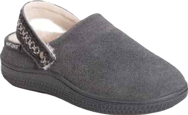 Women's Quianna Luna Clog