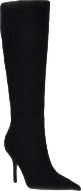 Women's Gerty Tall Pointy Toe Stiletto Boots