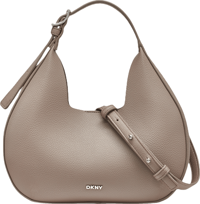 Women's Camila Small Hobo Handbag