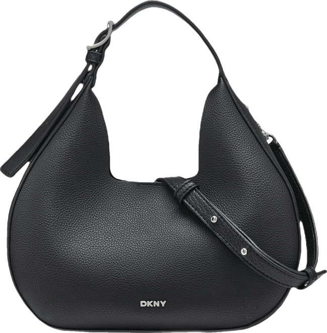 Women's Camila Small Hobo Handbag