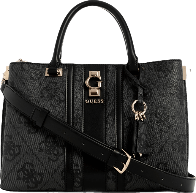 Desigual Women's Asymmetric dress Macy's