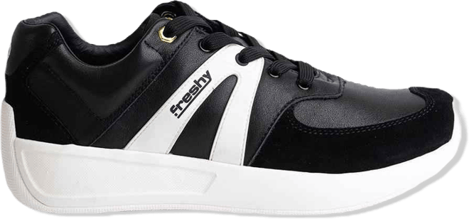 Women's Supafly Nites Sneaker