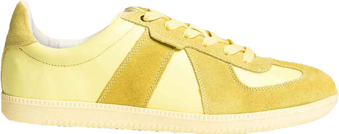 Women's Indie Brites Sneaker