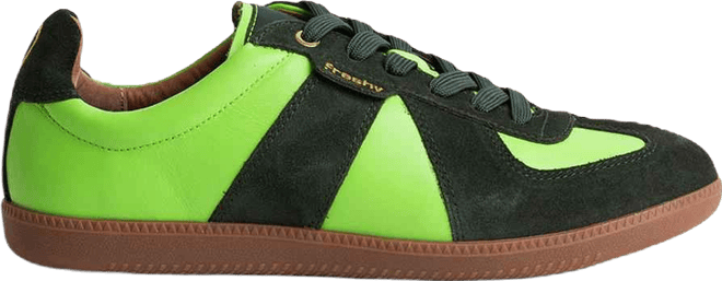 Women's Indie Brites Sneaker