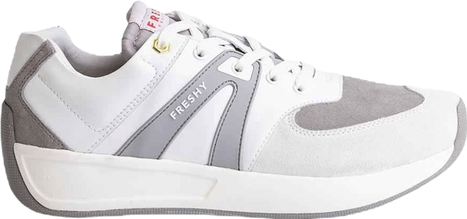 Women's Supafly Lites Sneaker