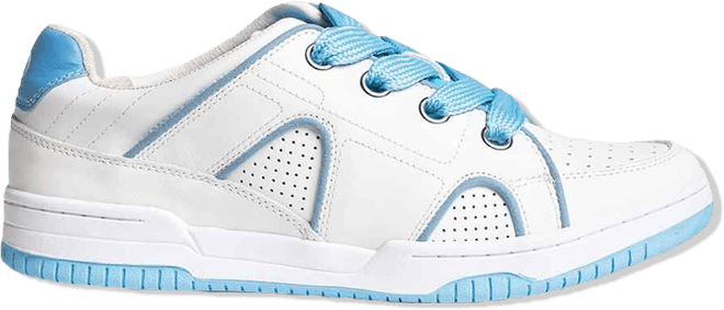 Women's Steezy Lites Sneaker