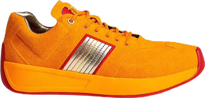 Women's Brites Sneaker