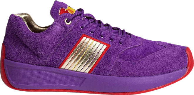 Women's Brites Sneaker