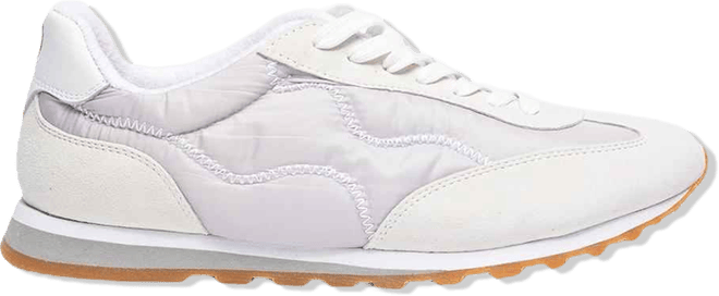 Women's LoPro Runner Sneaker