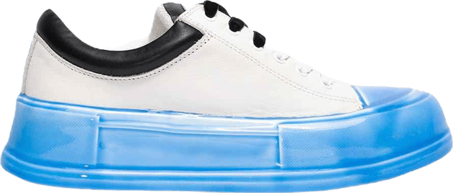 Women's Dips Sneaker