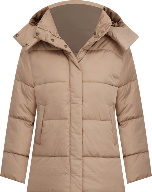 【正規品】BIBIY JEWEL JACKET ベージュ Bibiy jewel jacket ベージュ 【公式通販】