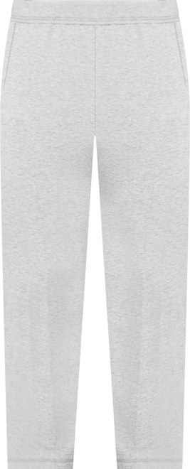 Women's Casual Vibe Cozy Short Length Slant Pocket Pants