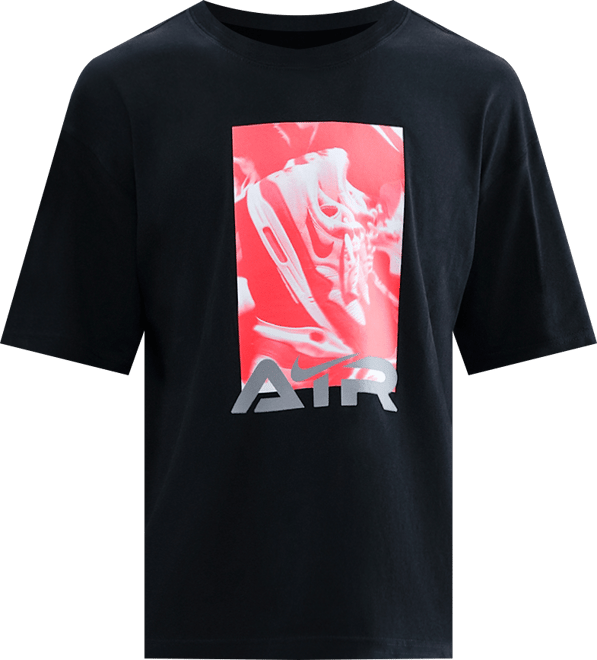 Nike Sportswear T-skjorte