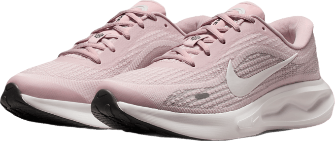 Nike Journey Run Women's Road Running Shoes