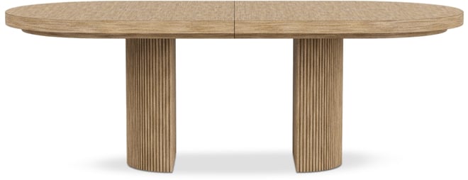 Frandlyn Dining Table