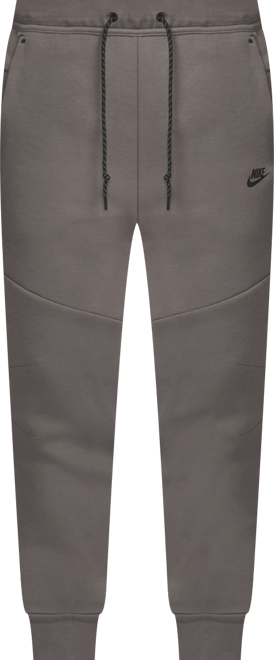 Men's Tech Fleece Joggers