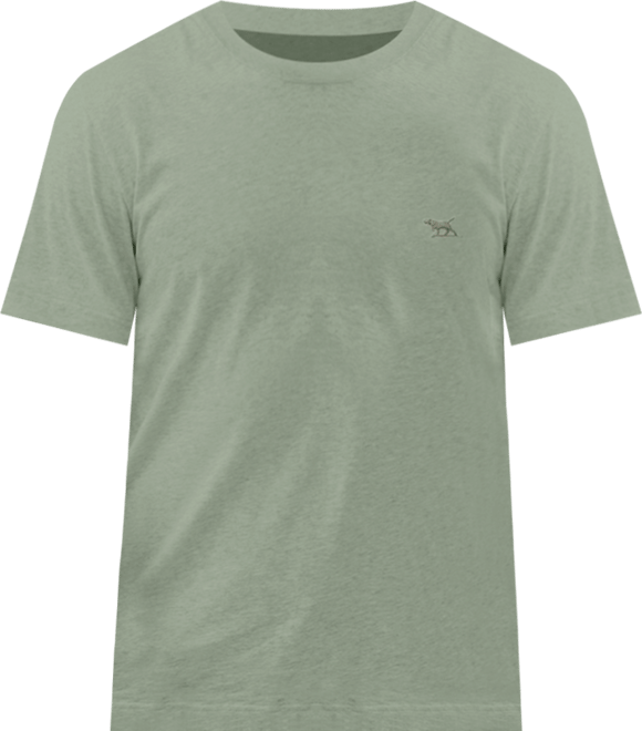 Men's The Gunn Slim Fit T-Shirt