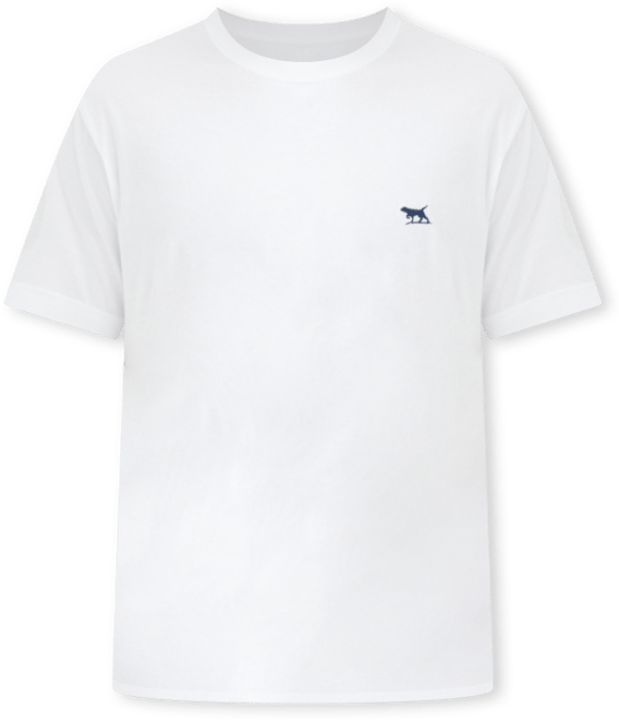 Men's The Gunn Slim Fit T-Shirt