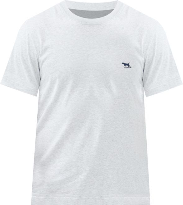 Men's The Gunn Slim Fit T-Shirt