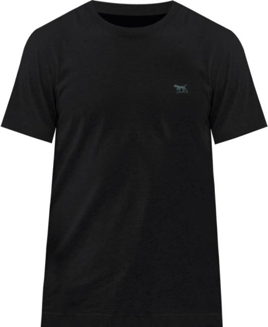 Men's The Gunn Slim Fit T-Shirt