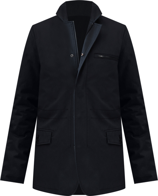 Men's Winscombe Jacket